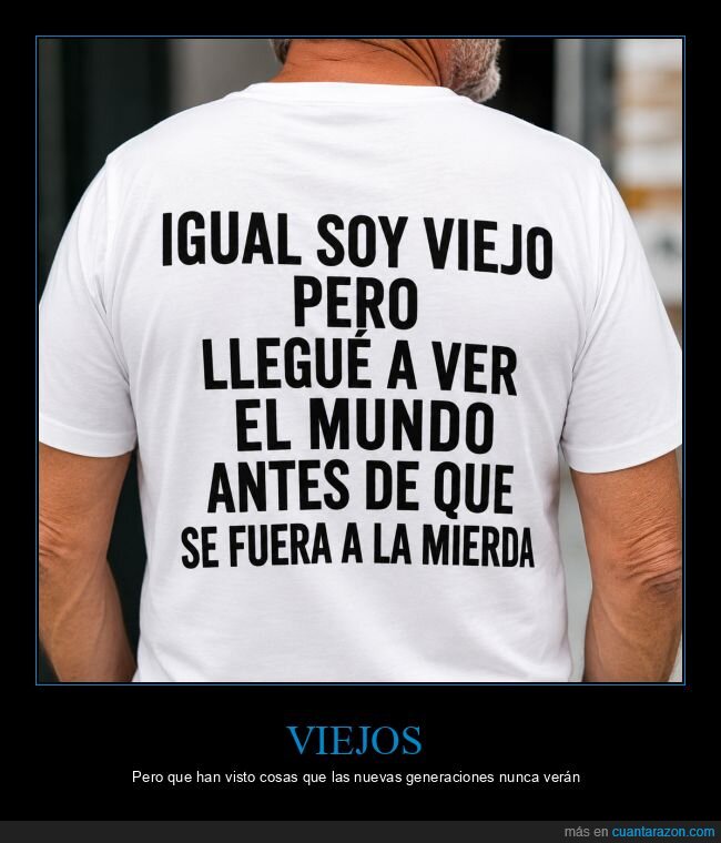 viejo,futuro,mundo