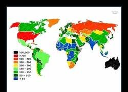 Enlace a ¿WTF Australia?