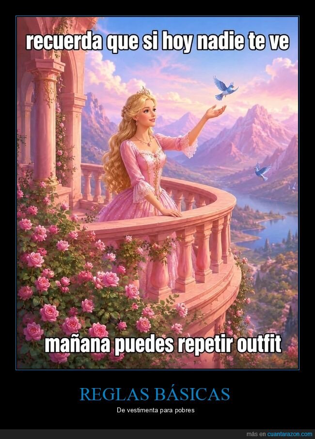 desmoralizaci&oacute;n,apariencia,realidad,vanidad,soledad