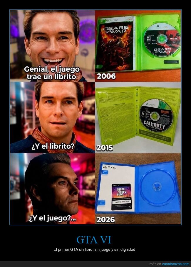 videojuegos,nostalgia,generaciones,f&iacute;sica,digital