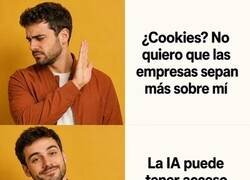 Enlace a Seguridad Selectiva