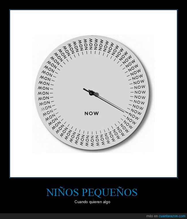 tiempo,procrastinaci&oacute;n,reloj,ahora,eternidad