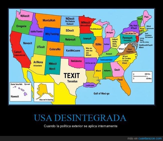 balcanizaci&oacute;n,estados,divisi&oacute;n,pol&iacute;tica,caos
