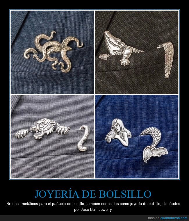 broche,joyer&iacute;a,moda,accesorios,dise&ntilde;o