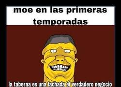 Enlace a Del mito al desastre