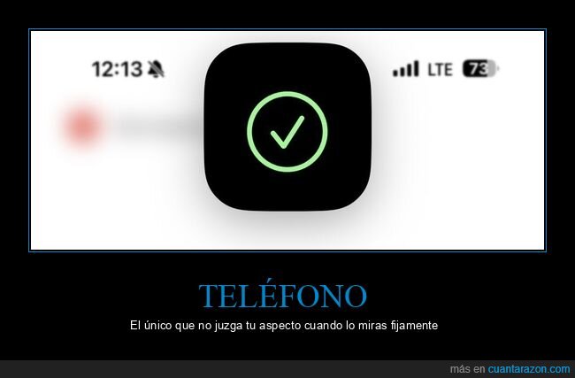 validaci&oacute;n,tecnolog&iacute;a,aceptaci&oacute;n,m&oacute;vil,aprobaci&oacute;n