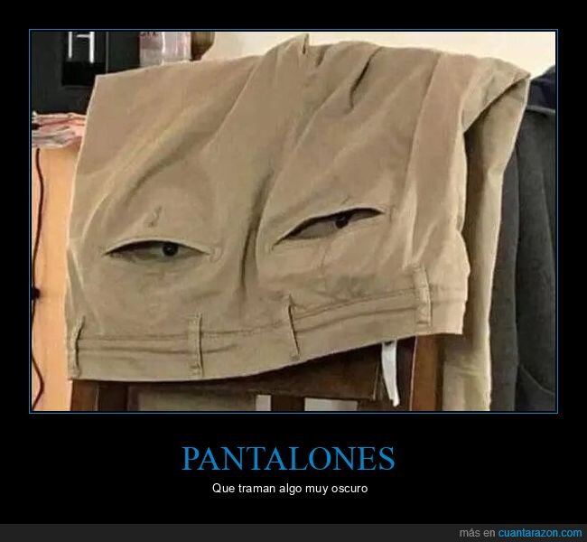 ropa,expresi&oacute;n,des&aacute;nimo,prendas,personificaci&oacute;n
