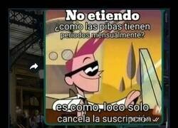Enlace a Si no lo pillas, no la metes