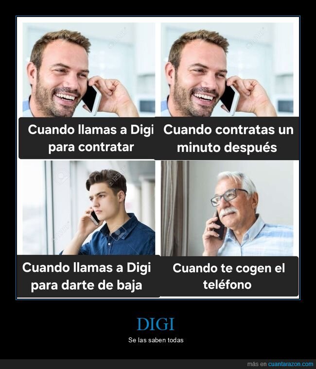 bater&iacute;a,Digi,telefon&iacute;a,servicio,frustraci&oacute;n