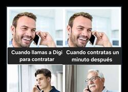 Enlace a Digi: expertos en desaparecer cuando más los necesitas