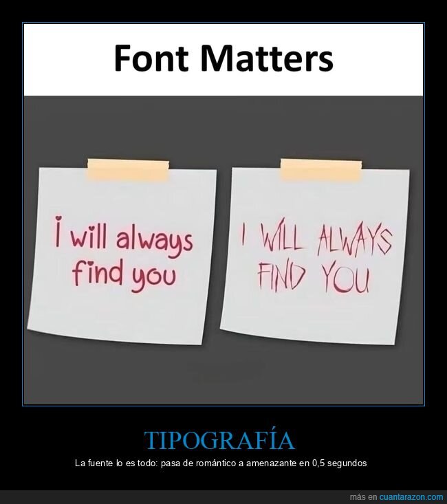 tipograf&iacute;a,fuente,perspectiva,contexto,detalles