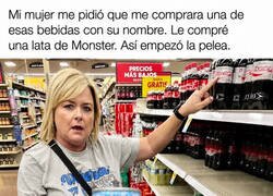 Enlace a Técnicamente cumplí