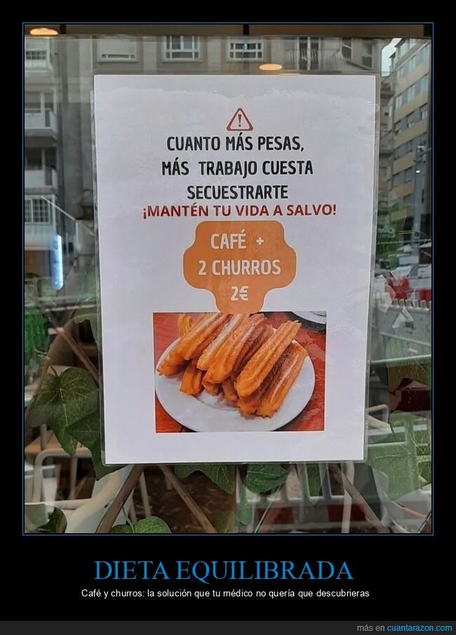 nutrici&oacute;n,cafeter&iacute;a,oferta,bienestar,tentaci&oacute;n