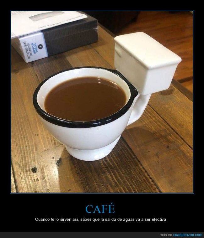 caf&eacute;,barra,humor,bebida,establecimiento
