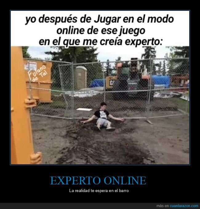 gaming,online,realidad,fracaso,derrota