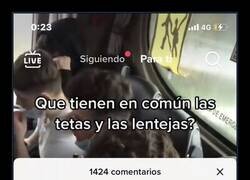 Enlace a Ojo con las abuelas