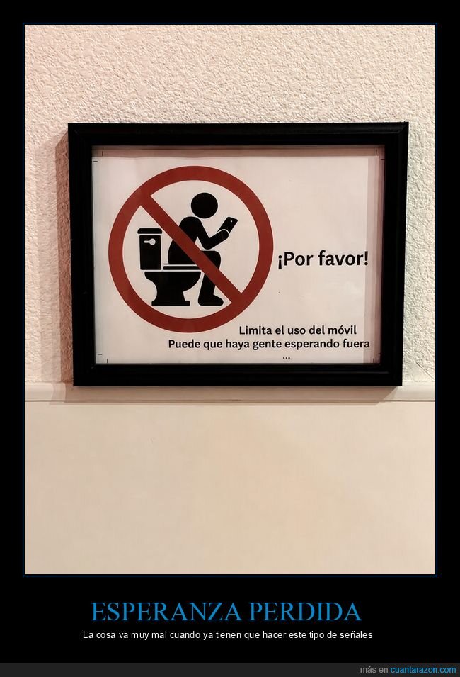 m&oacute;vil,ba&ntilde;o,sociedad,adicci&oacute;n,realidad