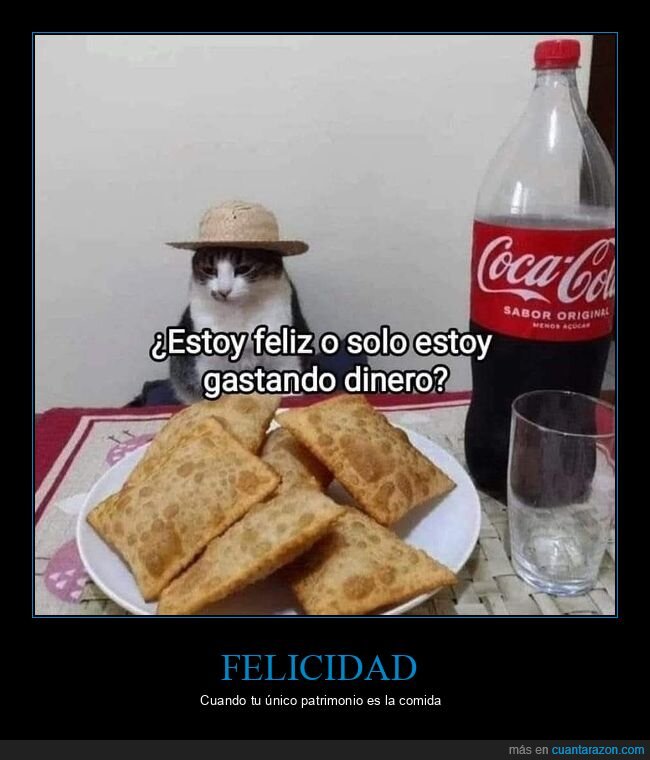 pobreza,gastos,vida,realidad,dinero