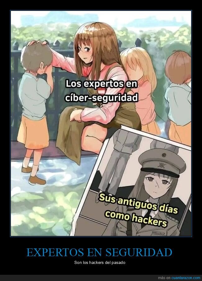 ciberseguridad,nostalgia,generaciones,tecnolog&iacute;a,defensa