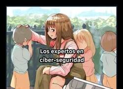 Enlace a Guardianes del Pasado