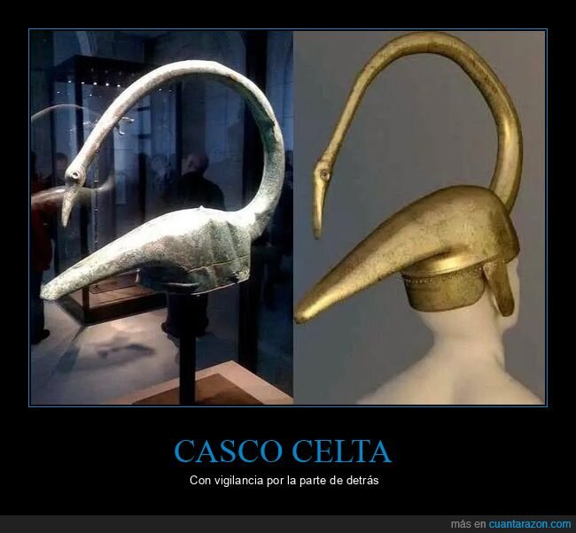 Galia,arqueolog&iacute;a,antig&uuml;edad,dise&ntilde;o,batalla