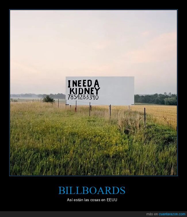 desesperaci&oacute;n,ruralidad,dinero,fracaso,abandono