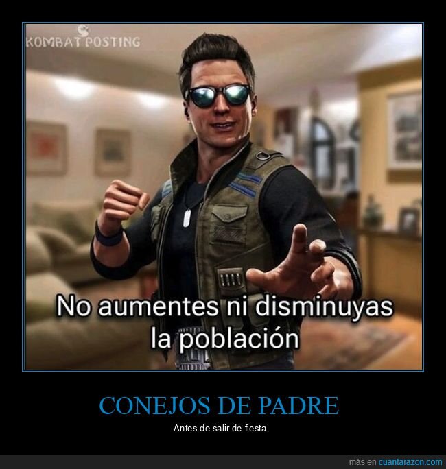 abuelo,consejos,familia,generaciones,risa