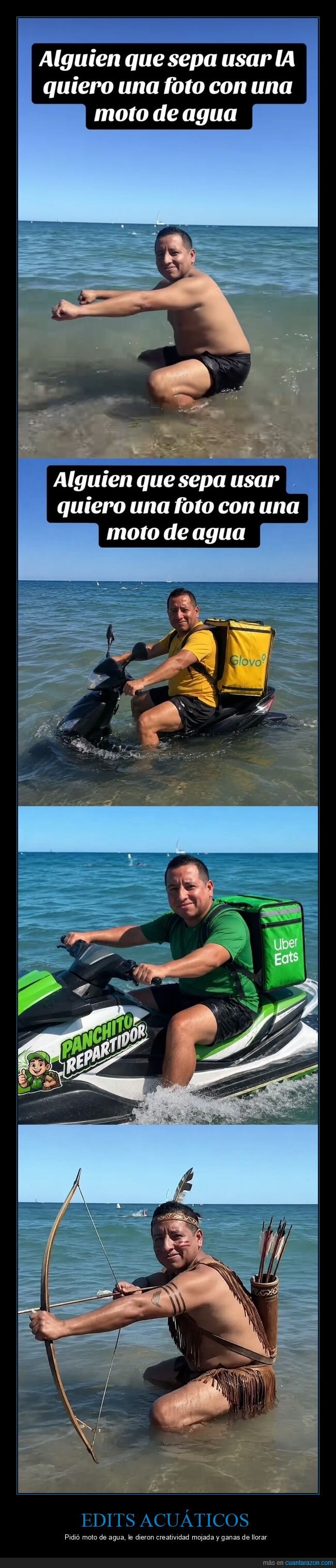 edits,fail,motoDeAgua,TikTok,expectativaVsRealidad