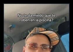 Enlace a Mano de santo