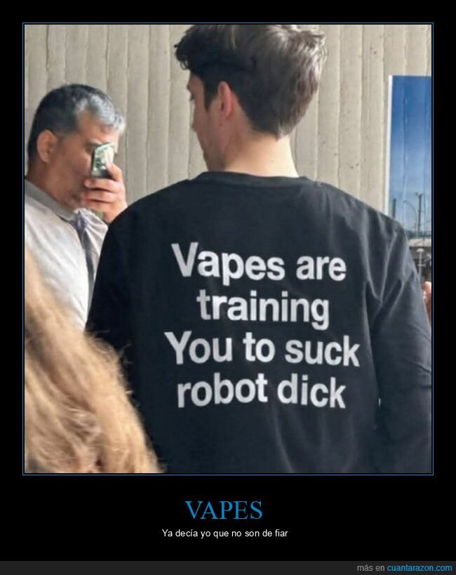 vaping,adicci&oacute;n,juventud,h&aacute;bitos,realidad