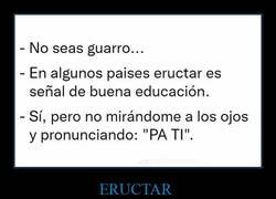 Enlace a Buena educación