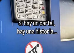 Enlace a Prefiero no saberlo