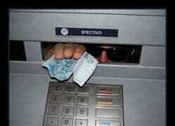 Enlace a ¡Dinero gratis!