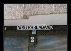Enlace a Las profecías de...