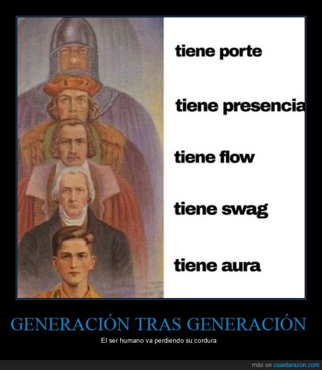 Jerarqu&iacute;a,Autoridad,Presencia,Poder,Divinidad