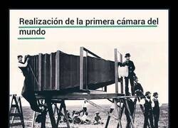 Enlace a Paradoja del invento