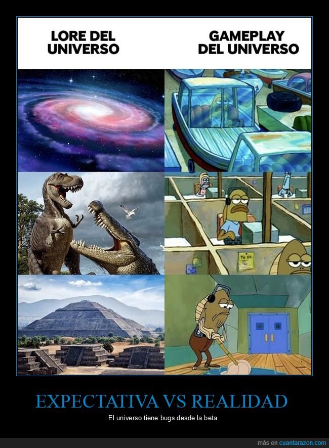 universo,videojuego,naturaleza,gr&aacute;ficos,expectativa