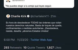 Enlace a Te creías listo hasta que te lo devolvieron