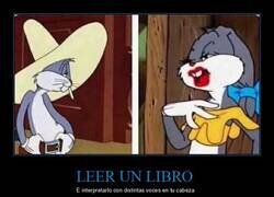 Enlace a Cuando tu imaginación tiene acento de barrio
