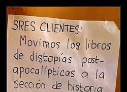 Enlace a Ya estamos en esa parte de la historia