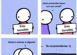 Enlace a Big Brother te vigila
