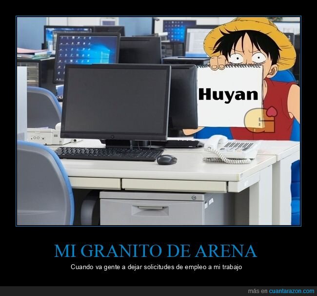 empleo,selecci&oacute;n,curriculum,oficina,fracaso