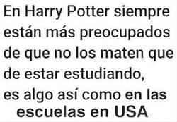 Enlace a Esto me recuerda mucho a EEUU
