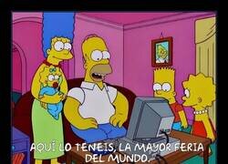 Enlace a No uséis más la IA para carteles