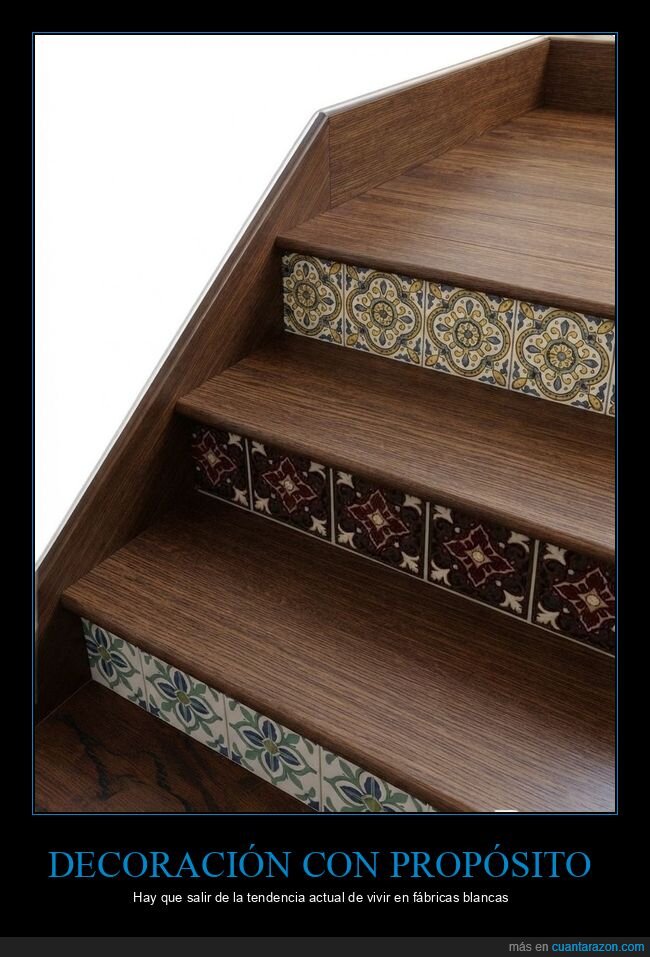 escaleras,decoraci&oacute;n,dise&ntilde;o,presupuesto,fracaso