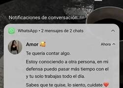 Enlace a ¿Me va a pasar algo peor hoy?
