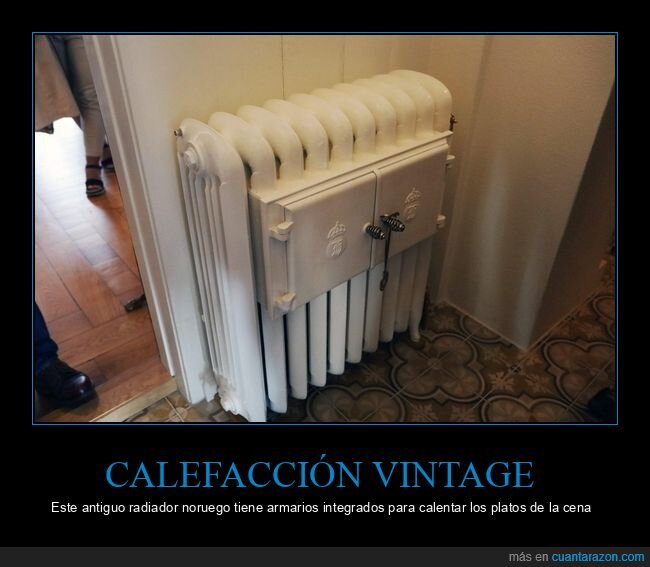 radiador,vintage,calentar,obsoleto,nostalgia