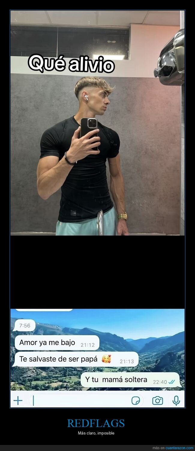 llorar,ruptura,desamor,drama,selfie