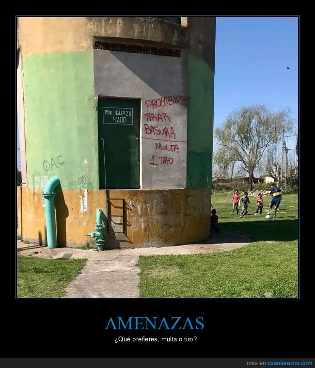 abandono,infravivienda,realidad,contraste,desolaci&oacute;n