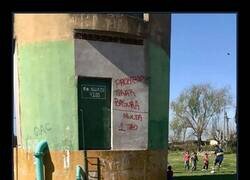 Enlace a Vale, vale, no nos pongamos así
